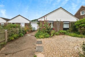 11, Vinnicombes Road, Exeter EX5 4BB