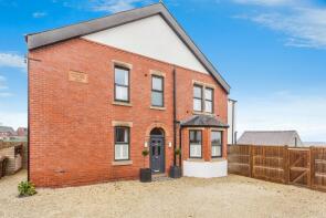 81, Station Road, Ryhill, Wakefield WF4 2BS