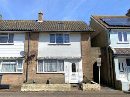 40, Gordon Road, Portslade, Southwick BN41 1PT