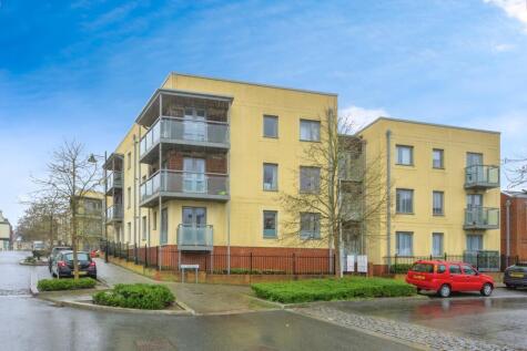 Phelps Road, PLYMOUTH, Devon, PL1