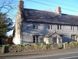 15, Bath Road, Kelston, Bath BA1 9AQ