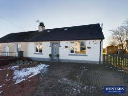 8, Maiden Row, Dumfries DG2 8RB
