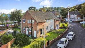 106, Chevington, Leam Lane Estate, Gateshead NE10 8SB