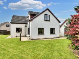 26, Quarry Close, Kirkby Stephen CA17 4SS