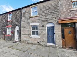35, Bolton Road, Abbey Village PR6 8DP