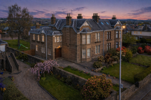 49, Clepington Road, Dundee DD4 7EL