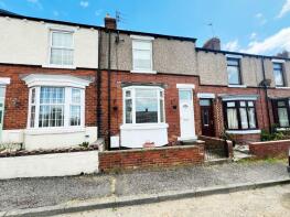 5, South View, Spennymoor DL16 7JB