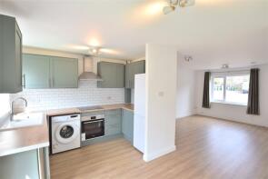 19, Ashtree Close, Newcastle Upon Tyne NE4 6ST