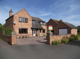 The Coach House, Asterley, Minsterley SY5 0AW