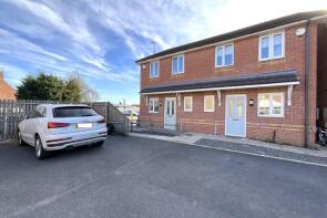 10, Ravenshorn Way, Sheffield S21 3WY