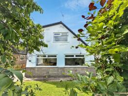 16, Spring Vale, Preston PR3 0BQ