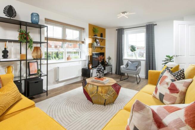 GreatDunmowGrange_BAR_Redgrave_Living room