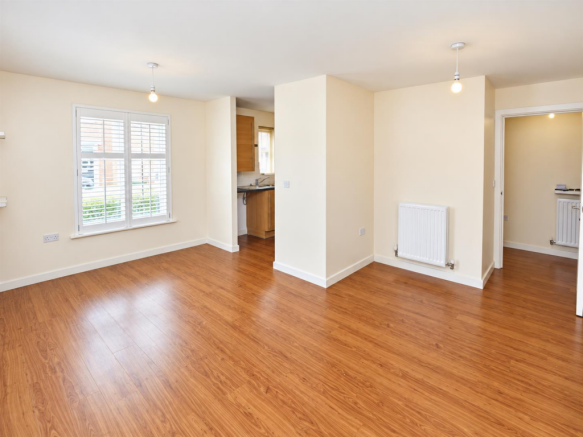 LIVING ROOM.png