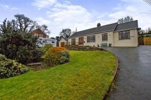 Sorrento, C3015 Junction Sp1/9/1 To Koinonia Cottage, Pleasant Valley, Narberth SA67 8NT