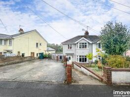 14, Margaret Road, Newton Abbot TQ12 6AE