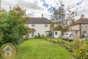 5, Bickhams, Foxham East C111 To Entrance Of Stockham Marsh Farm, Chippenham SN15 4NG