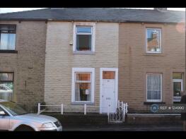 23, Vincit Street, Burnley BB10 3BY