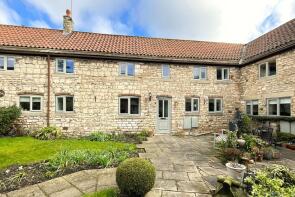 3, Warmsworth Court, Quaker Lane, Warmsworth, Doncaster DN4 9UW