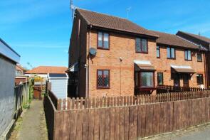 8, The Meadows, Main Street, Foxholes, Driffield YO25 3HQ