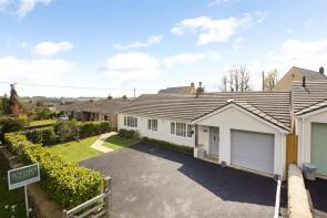 Mayborne, Beech Lane, Brownshill, Stroud GL6 8AJ