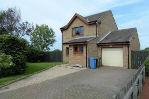 28, Kirkwell Cottages, Morpeth NE65 0JN