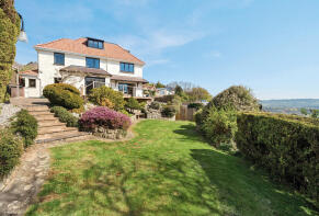 79, Providence Lane, Bristol BS41 9DL