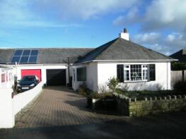 11, Penwerris Road, Truro TR1 3QR