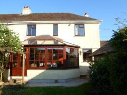 4, Pengelly Park, Torpoint PL11 2PL