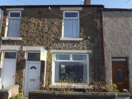 28, Evenwood Gate DL14 9NW