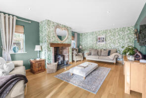 47 Corby, Grange Road, Goole DN14 9EL
