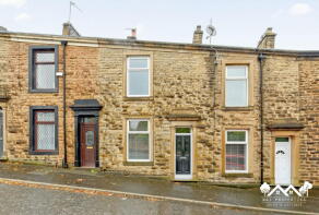 36, Stopes Brow, Lower Darwen, Darwen BB3 0QL