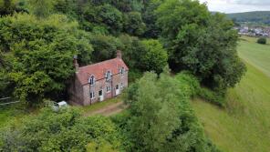 Cinder Tump, Pennywell Lane, Littledean GL14 3JX