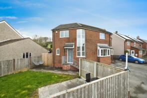 22a, Harris Road, Harpur Hill, Buxton SK17 9JS