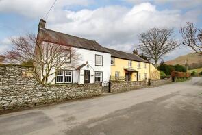 Heart O Th Town, Barbon, Carnforth LA6 2LJ