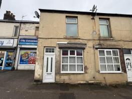 712, City Road, Sheffield S2 1GJ