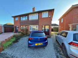 13, Aldsworth Gardens, Portsmouth PO6 1QS