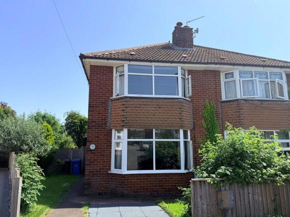 17 Westleigh Ave
