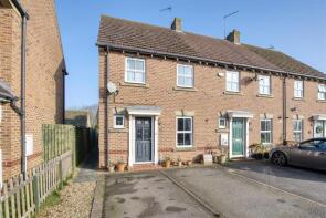 33, Dexter Way, Peterborough PE8 6WH