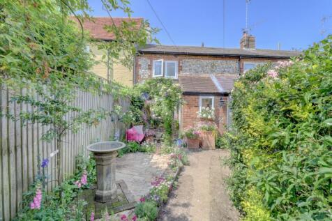 Lee Road, Saunderton Lee, Princes Risborough, HP27