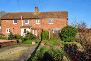 5, Glebe Close, Ipswich IP6 8JT
