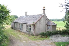 Rodanhill, Private Road From U19n To C2n, Kirkton, Dumfries DG1 1ST