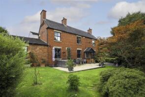 19, Gorsty Hill Road, Stoke-on-trent ST10 4EQ