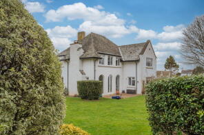 11 Towermead, Towerhead Road, Banwell BS29 6PQ