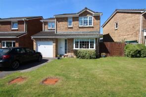 11, Mount Stuart Drive, Wemyss Bay PA18 6DX