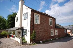 The Old Barn, Murton On The U3219 Across The C3066, Appleby-in-westmorland CA16 6NA