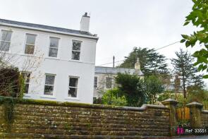 Lindenside East, Access Road To Houses In Papcastle, Cockermouth CA13 0LA