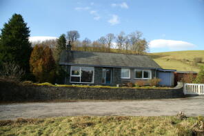 Bowman Meadow, Roger Ground, Ambleside LA22 0QG