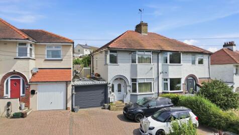 Caerphilly Road, Bassaleg, NP10