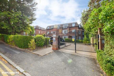 20 Eastbury Avenue, Northwood, HA6