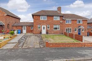11, Pine Street, Chesterfield S43 2LG